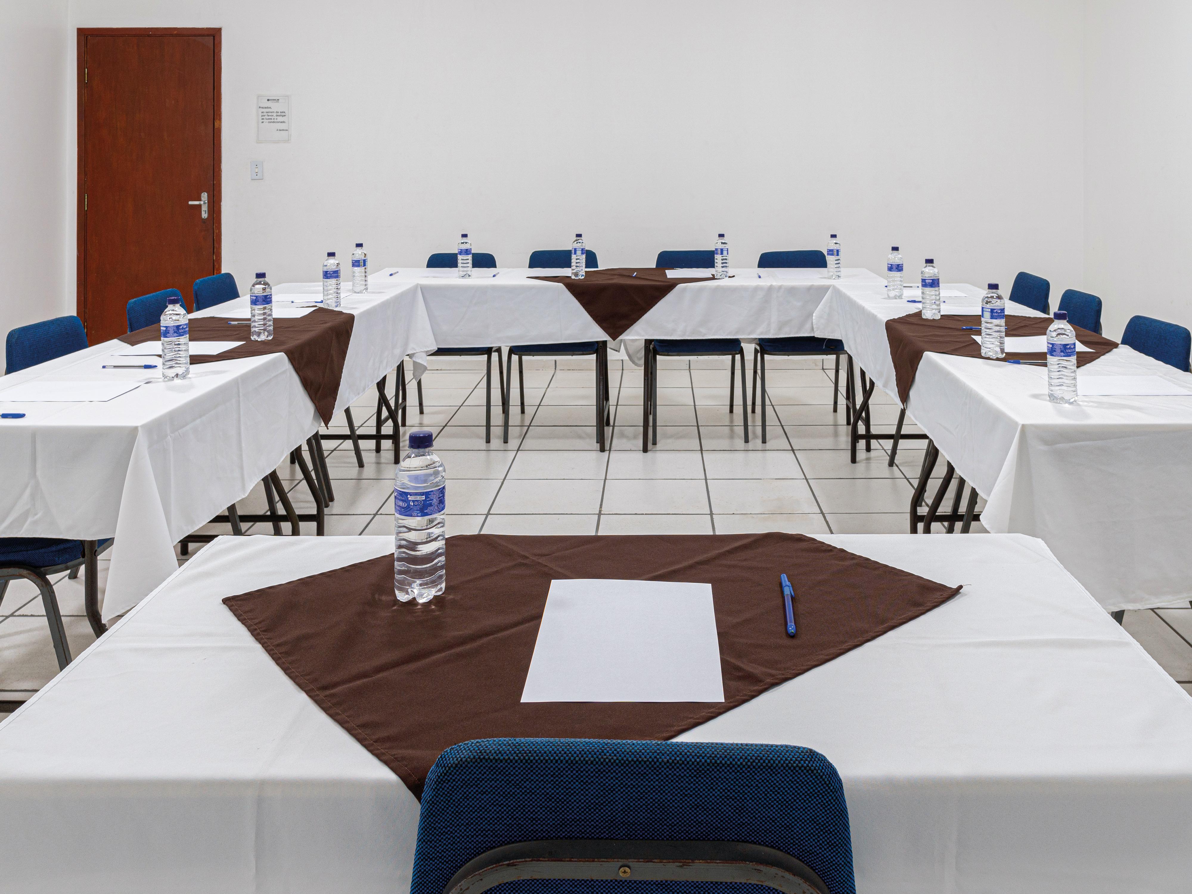 Hotel Nacional Inn לימריה מראה חיצוני תמונה