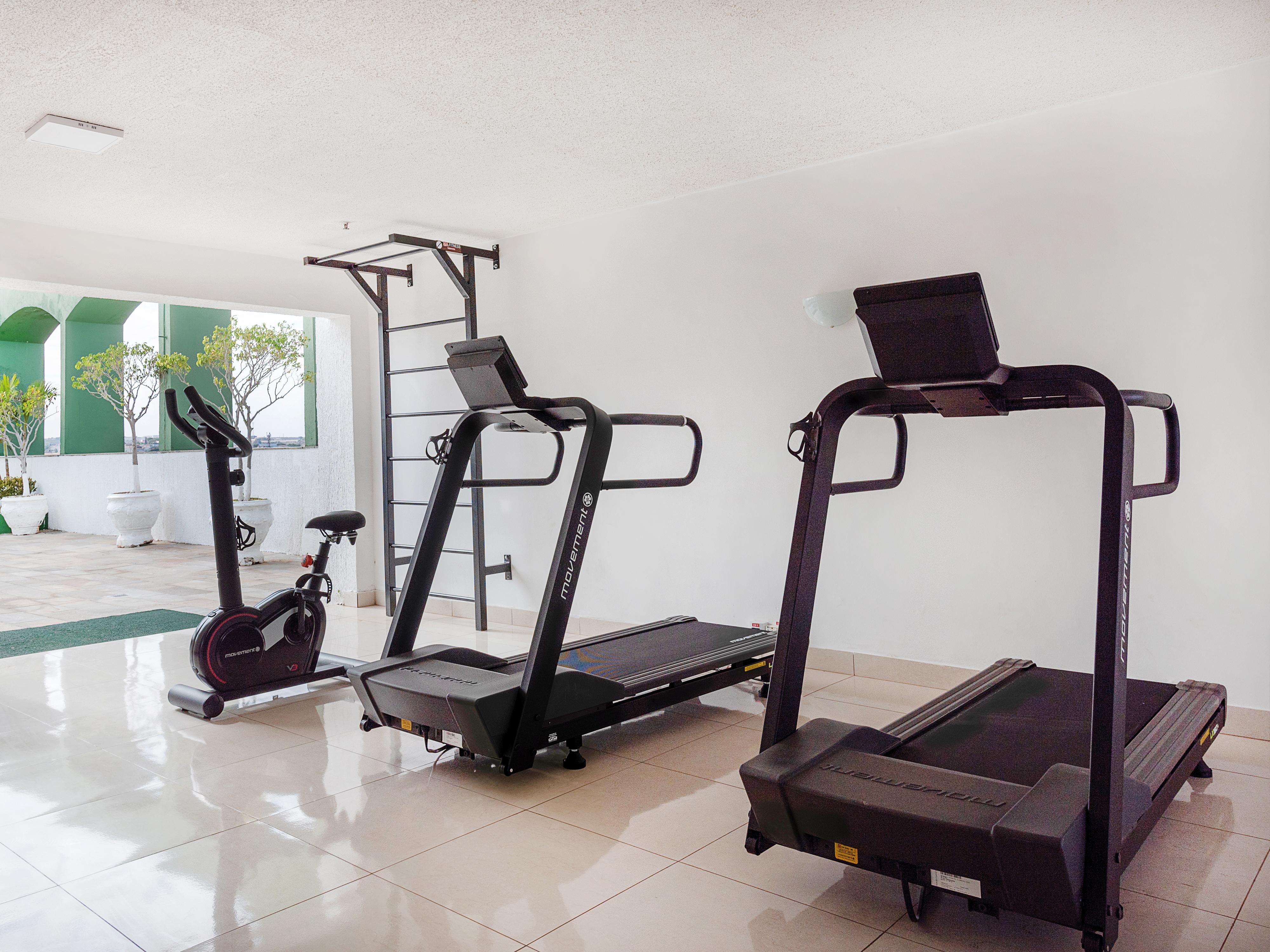 Hotel Nacional Inn לימריה מראה חיצוני תמונה