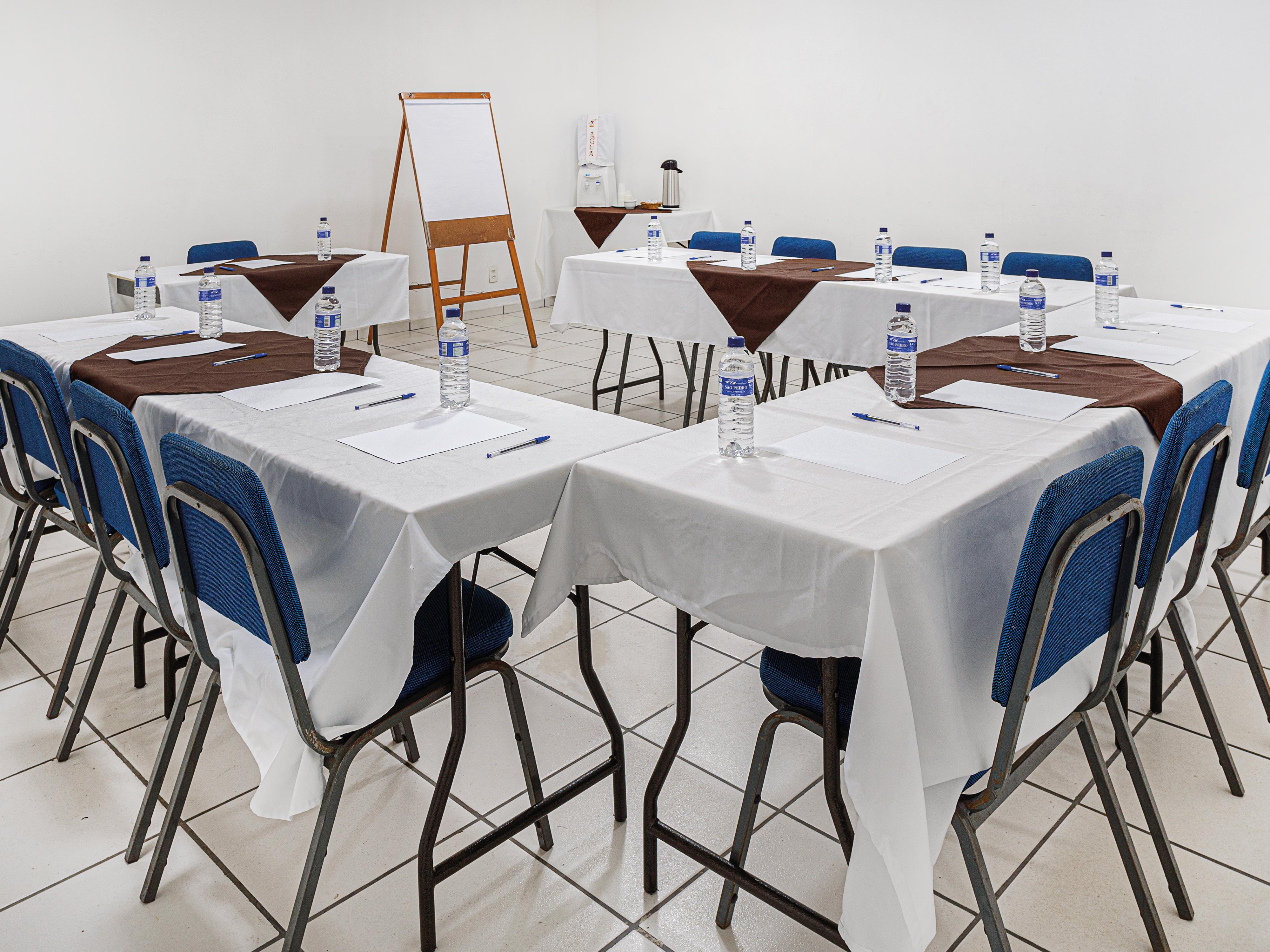 Hotel Nacional Inn לימריה מראה חיצוני תמונה