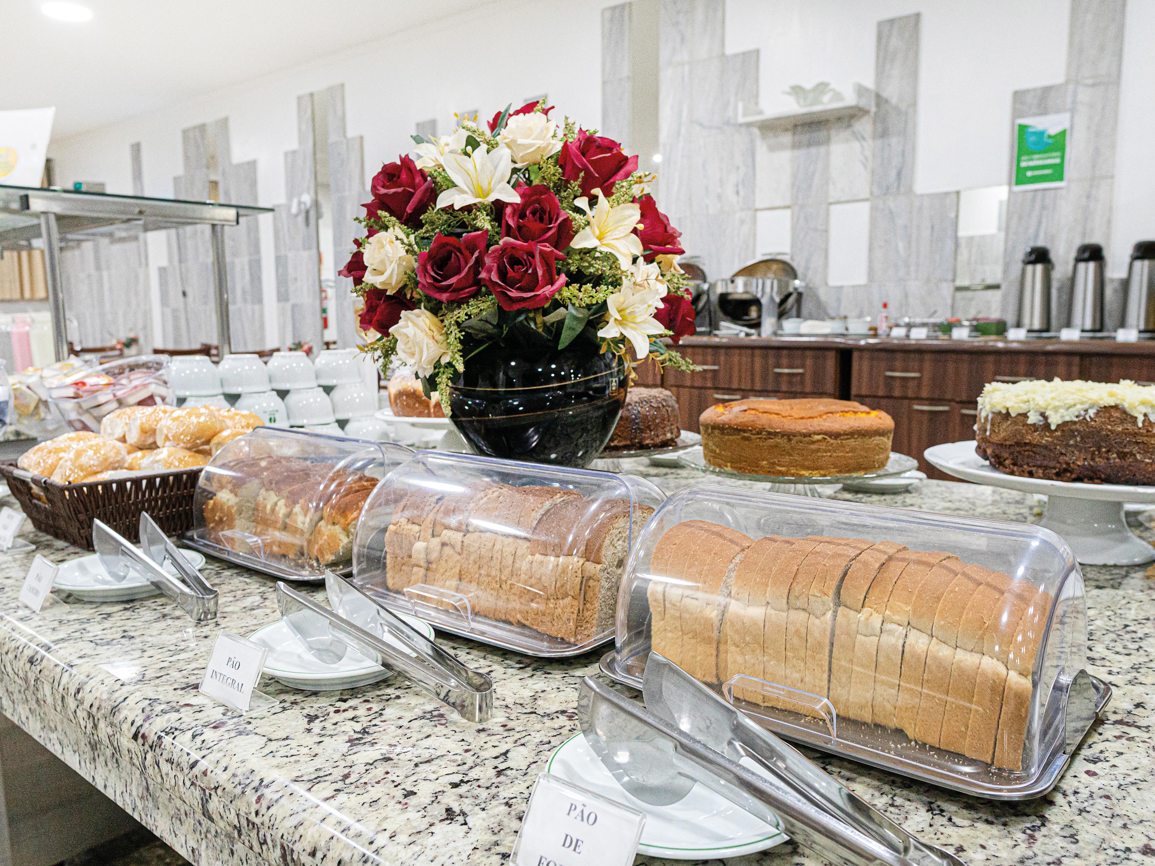 Hotel Nacional Inn לימריה מראה חיצוני תמונה