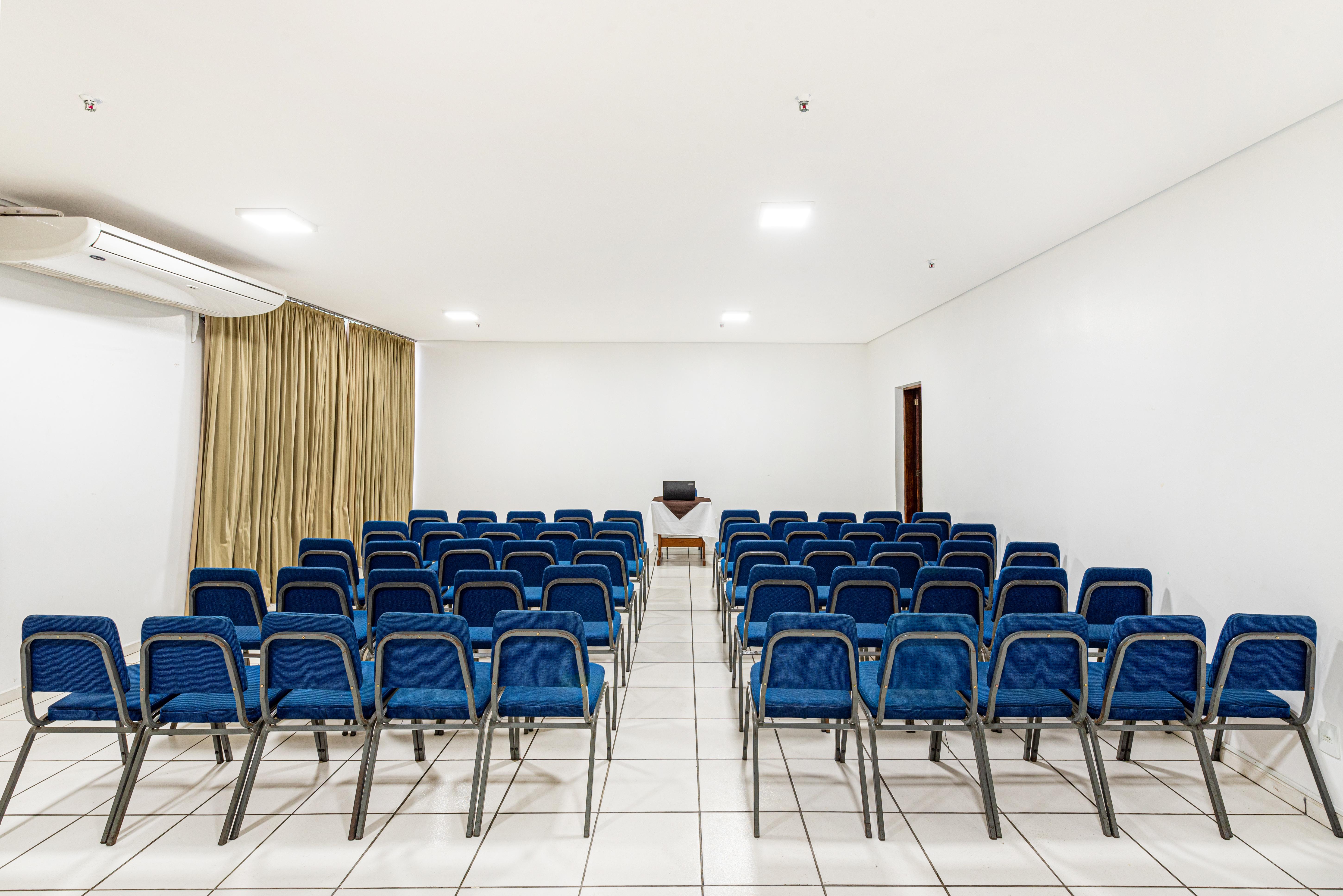 Hotel Nacional Inn לימריה מראה חיצוני תמונה