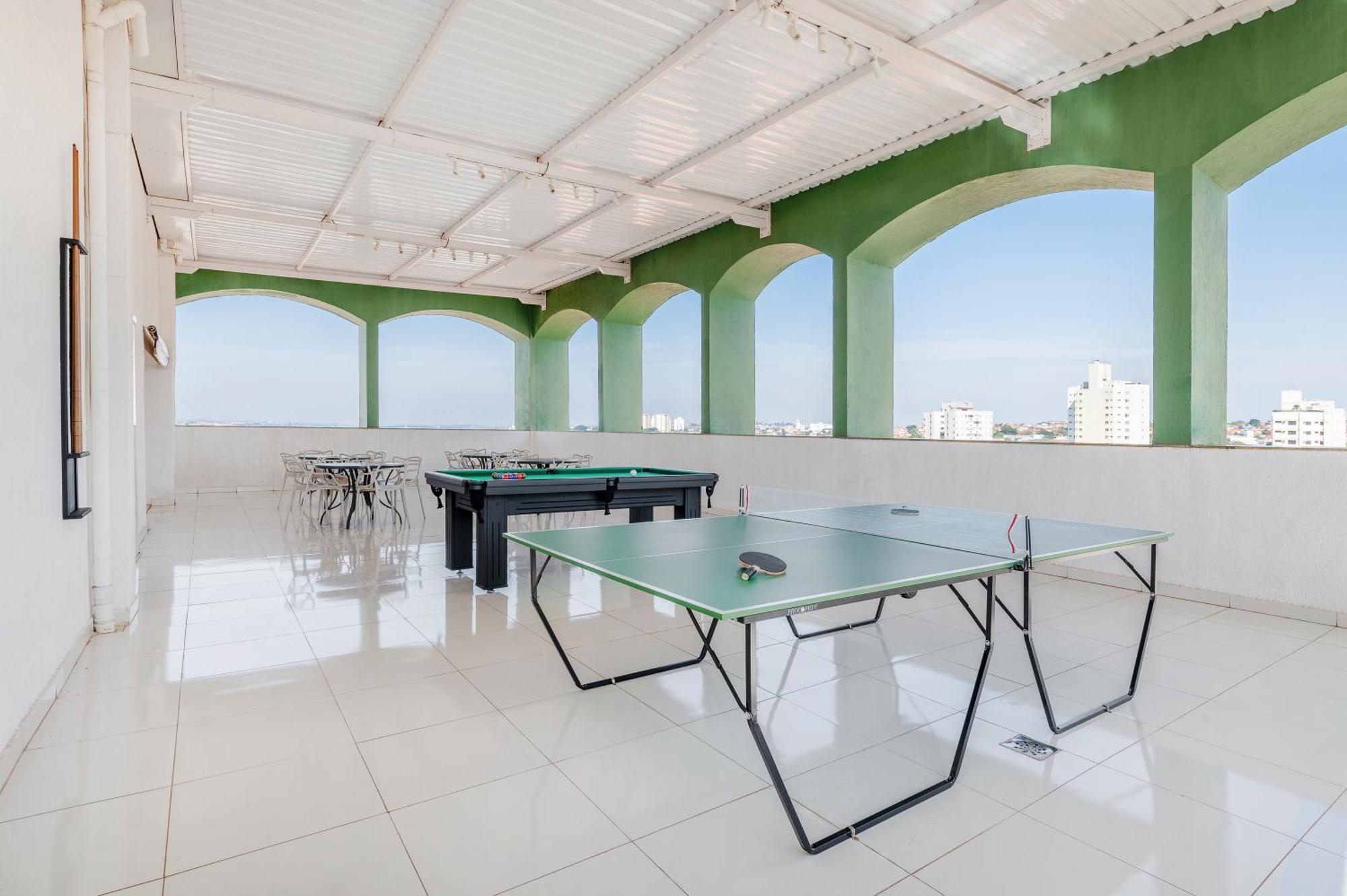 Hotel Nacional Inn לימריה מראה חיצוני תמונה